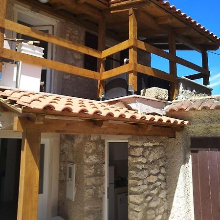 Vila Flora Susak Extérieur photo