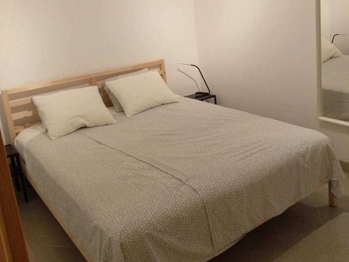 Vila Flora Susak Chambre photo